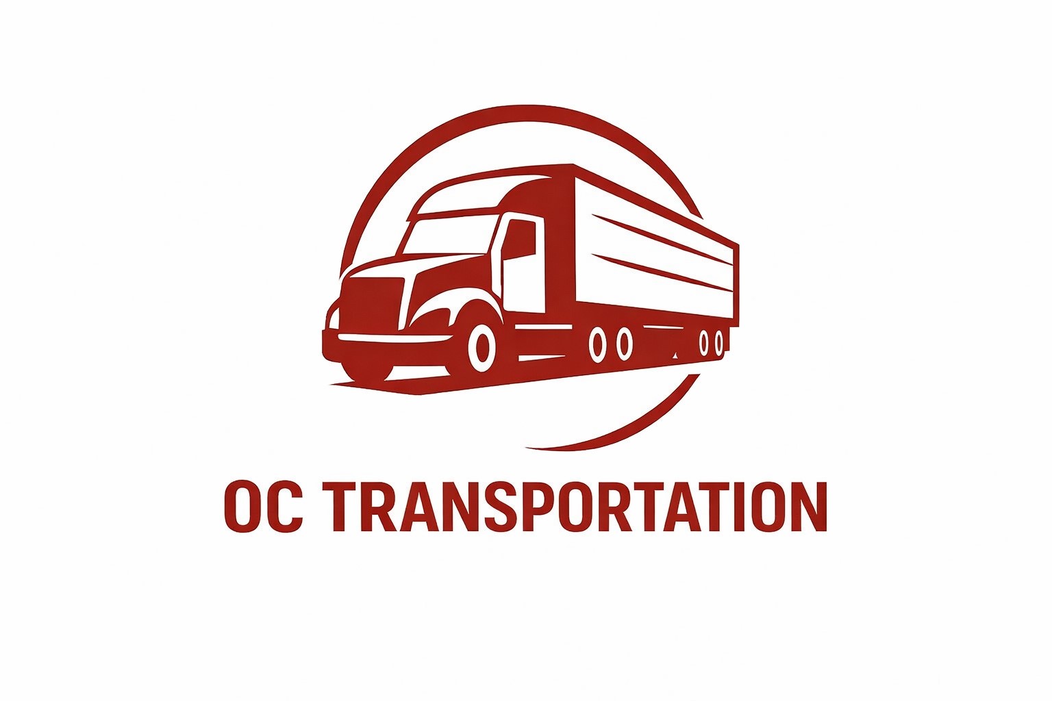 OC Transportation