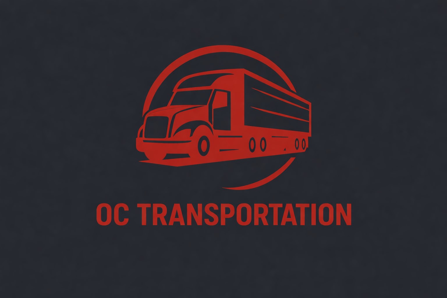 OC Transportation